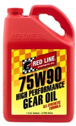 57906 Gear Oil