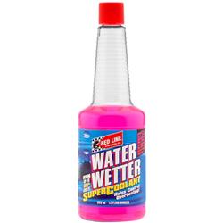 80204 Water Wetter 12 Oz
