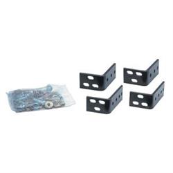 30439 Hitch Fifth Wheel Accessories