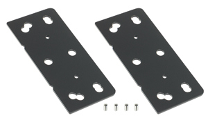 Reese 61301 Sidewinder Fifth Wheel Trailer Hitch Pin Box Spacer -  REESES, RE933113