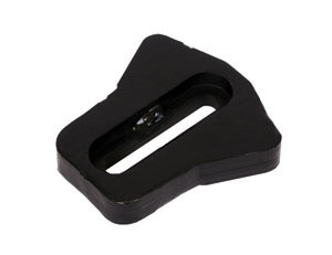 Reese SWW06 Sidewinder Trailer King Pin Wedge -  REESES, RE925270