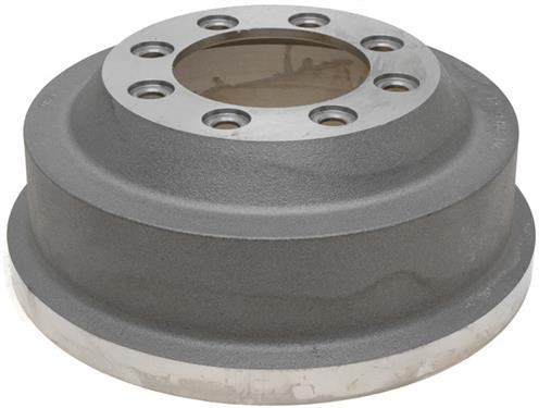 Picture of Raybestos 2320R 1985-2000 Ford Professional Grade Brake Drum - 3.56 In.