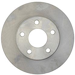56655R 10.94 In. Disc Brake Rotor