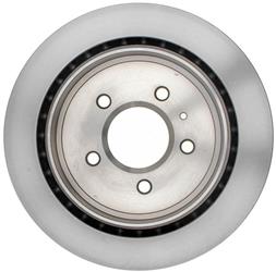 580102 11.73 In. Brake Rotor