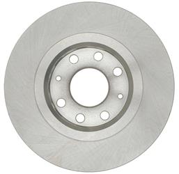 580212R 10.08 In. Disc Brake Rotor