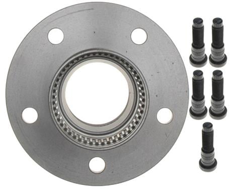 66675R Professional Grade Axle Hub