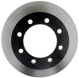 66799 Disc Brake Rotor - 12.83 In.