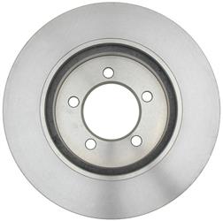 680014 Disc Brake Rotor - 12.02 In.