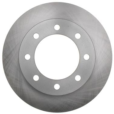 680339R 2005-2013 Ford Brake Rotor