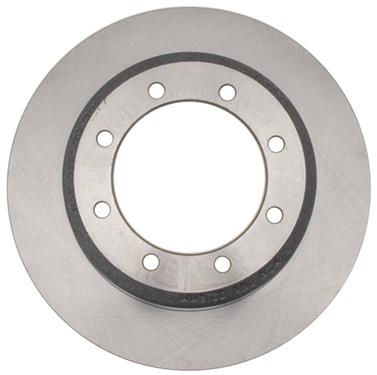 680344R 2005-2012 Ford Brake Rotor