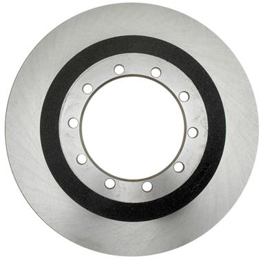 680374R 2005-2013 Ford Brake Rotor