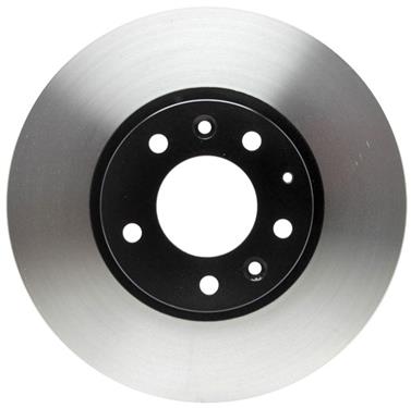 680404 2005-2012 Brake Rotor - Fornt