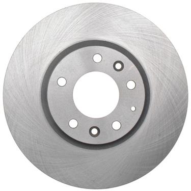 680404R Disc Brake Rotor