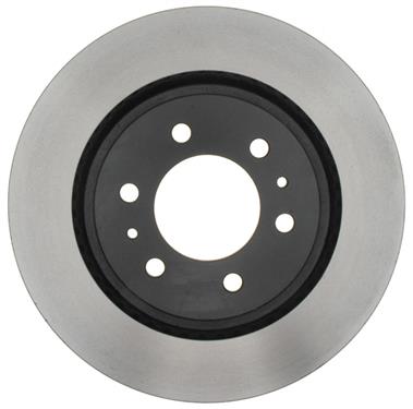 680508 Brake Rotor & Drum