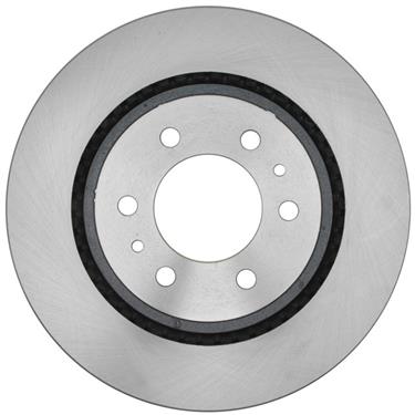 680508R Brake Rotor