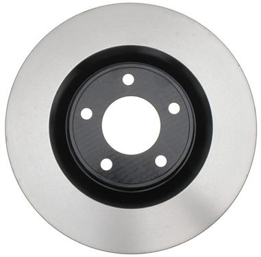 680544 Disc Brake Rotor
