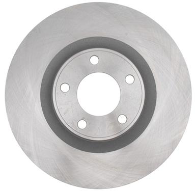680544R Disc Brake Rotor