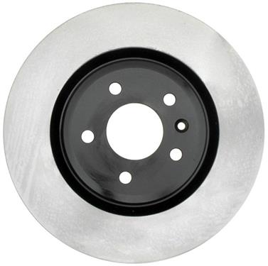 680688 Disc Brake Rotor