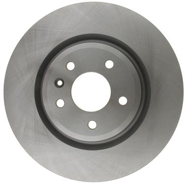 680758R Disc Brake Rotor