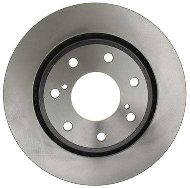 680768R 2010-2012 Ford Brake Rotor