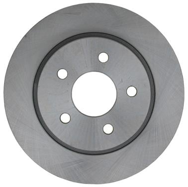 680931R 2012-2013 Ford Brake Rotor