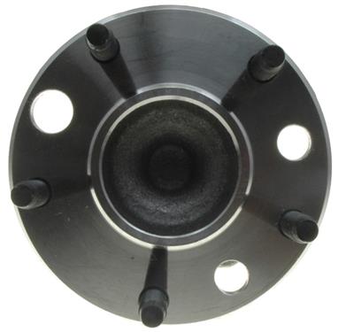 713090 Wheel Hub Bearing
