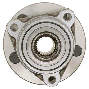 713100 Wheel Hub Bearing
