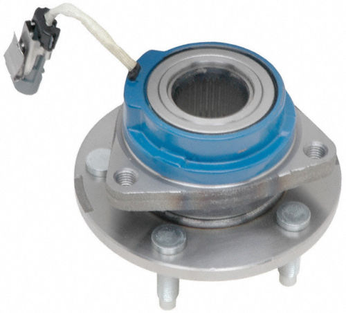 713121 Wheel Hub And Bearing Assembly