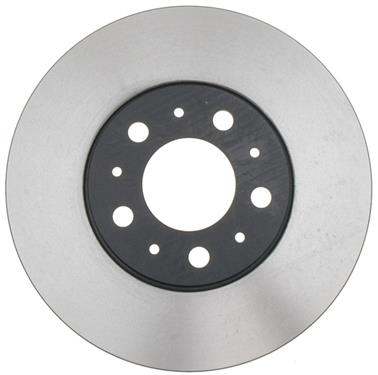 Picture of Raybestos 96516R 1994-2000 Volovo Brake Rotor - 1.99 In.