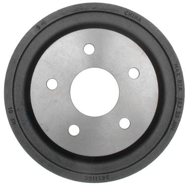 9695R 20002001 Dodge Brake Drum  316 In