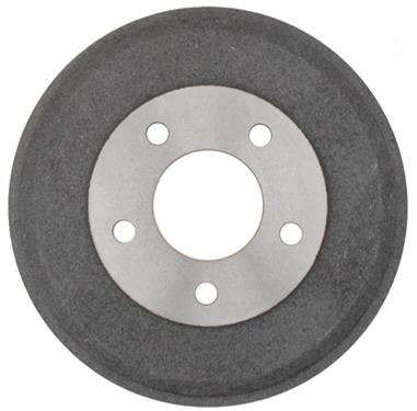 Picture of Raybestos 9711R 2001-2003 Ford Brake Drum - 2.63 In.