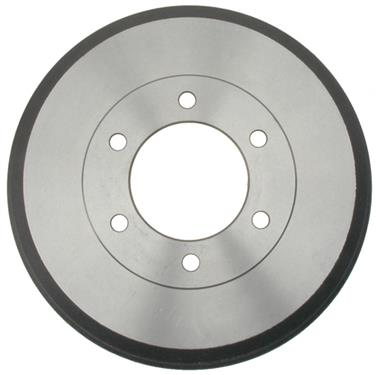 9769R Rear BD80120 Replacement Brake Drum for 2004-2012 Chevrolet Colorado