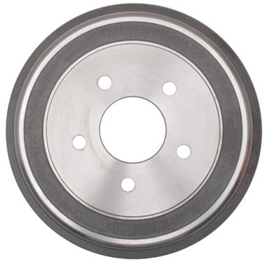 9774R Brake Drum - 2.12 In.
