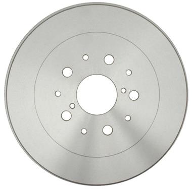 9778R 2005-2013 Toyota Brake Drum - 2.42 In.