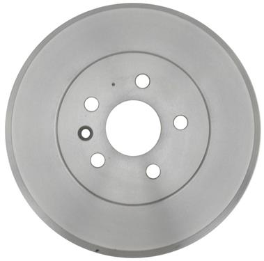 Picture of Raybestos 97812R 2011-2013 Chevrolet Brake Drum - 1.98 In.