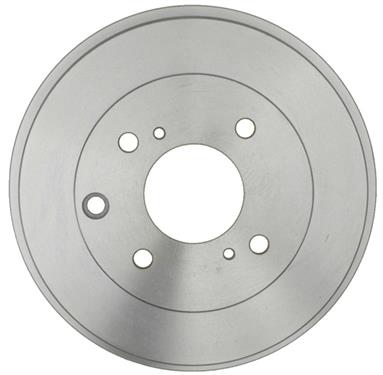 Picture of Raybestos 9796R 2007-2013 Nissan Brake Drum - 2.01 In.