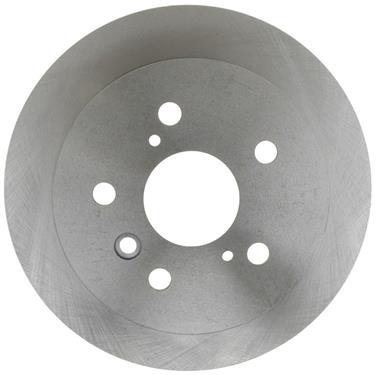 980076R Brake Rotor - 10.59 In.