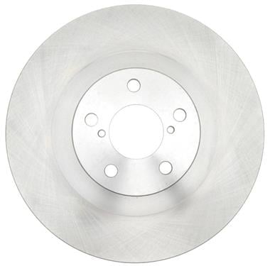 980141R Brake Rotor - 2.23 In.