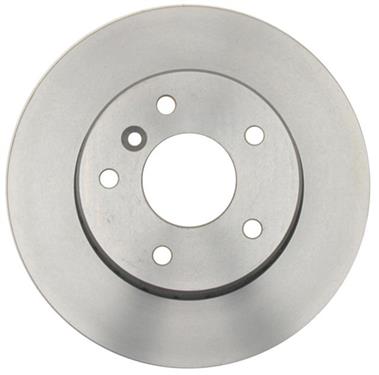 980283R 2004-2012 Mazda Brake Rotor - 11.81 In.