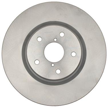 980377R 2006-2013 Subaru Brake Rotor - 12.42 In.