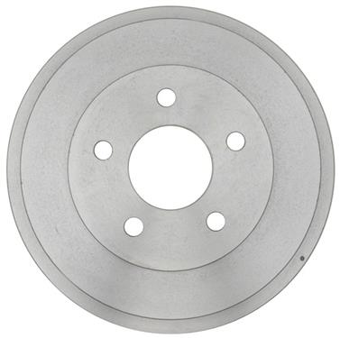 Picture of Raybestos 9808R Brake Drum - Rear