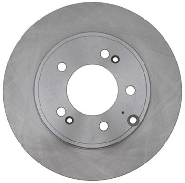 980902R Rear Brake Rotor for 2011-2019 Hyundai Sonata