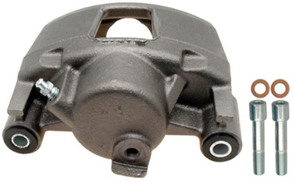 FRC10163 Disc Brake Caliper - 2.25 In.