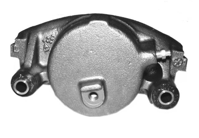 FRC10184 Disc Brake Caliper - 2.3 In.