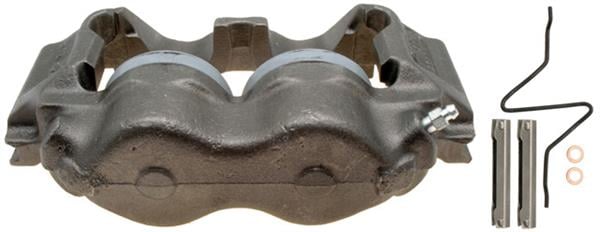 FRC10278 Disc Brake Caliper - 2.18 In.
