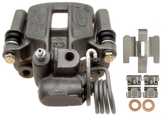 FRC10545 Disc Brake Caliper - 1.5 In.