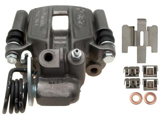 FRC10546 Disc Brake Caliper - 1.5 In.
