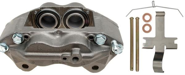 FRC10612 Disc Brake Caliper - 1.71 In.