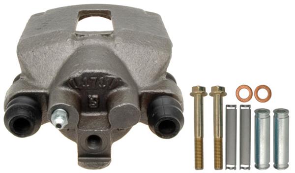 FRC10629 Disc Brake Caliper - 1.88 In.