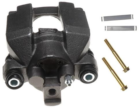 FRC10630 Disc Brake Caliper - 1.88 In.